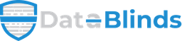 Data Blinds